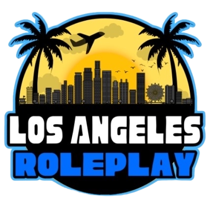 Los Angeles Roleplay