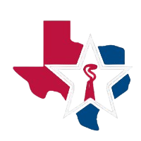 San Antonio Roleplay logo