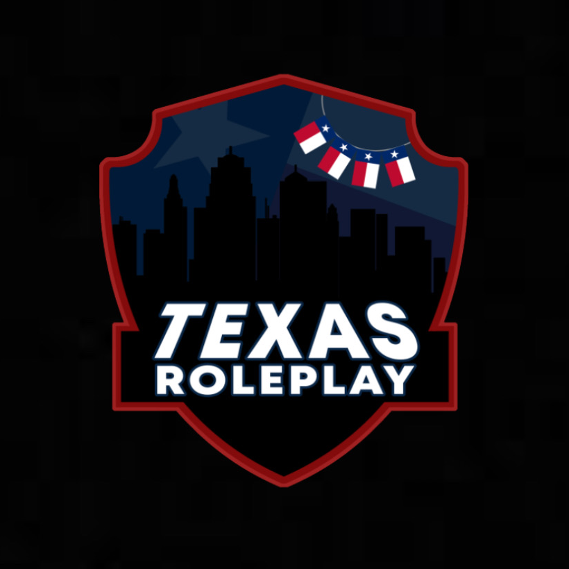 Texas RP |strict |realistic