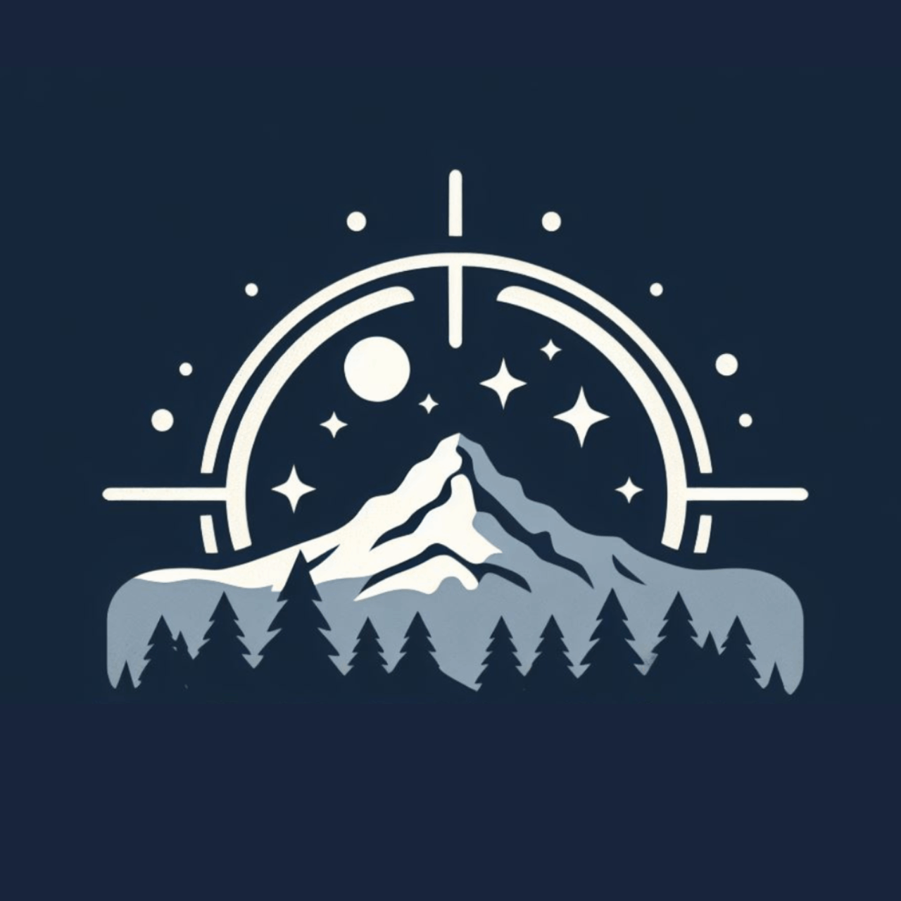 Portland Roleplay